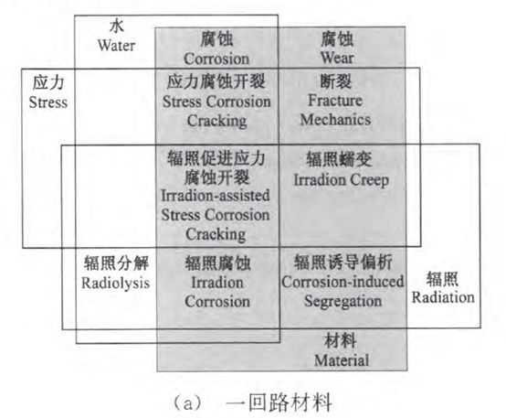 核電副總工告訴你，防護這活到底該咋干！