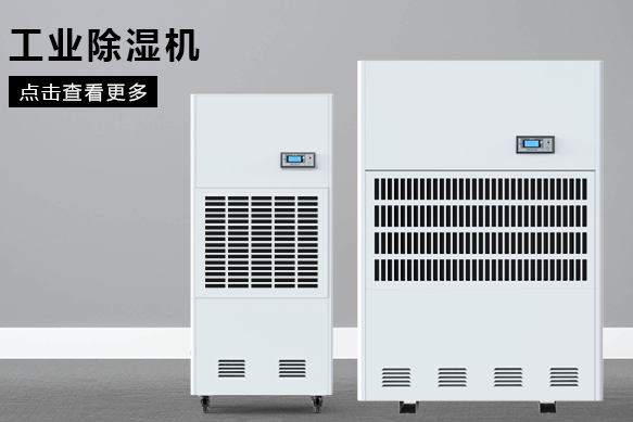 工業(yè)除濕機價(jià)格多少