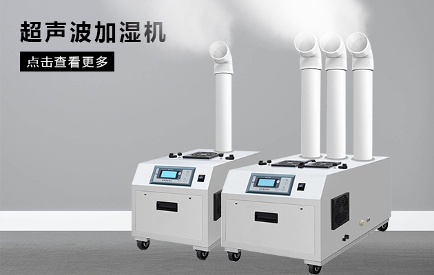 如何判斷一款新風(fēng)系統的好壞？如何選購一款質(zhì)量好的新風(fēng)系統
