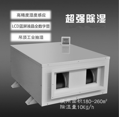 秋雨綿綿壁紙如何防潮？