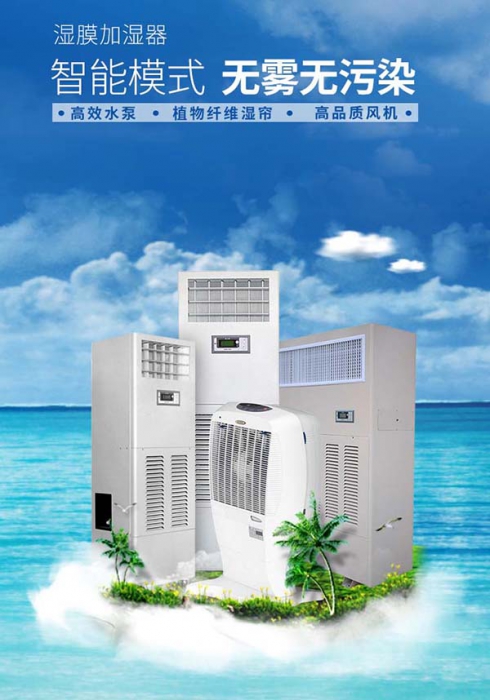氣力輸送相比其他輸送形式有那些優(yōu)勢？