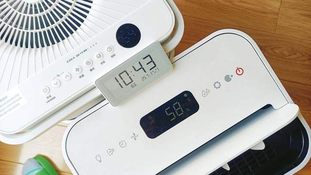 冷凝器、蒸發(fā)器在除濕機中的應用
