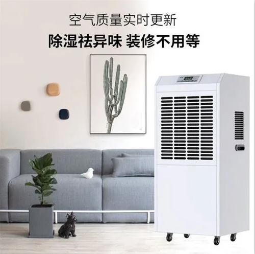 今明濕冷天氣繼續，濕冷加持下，南方真的比北方冷！