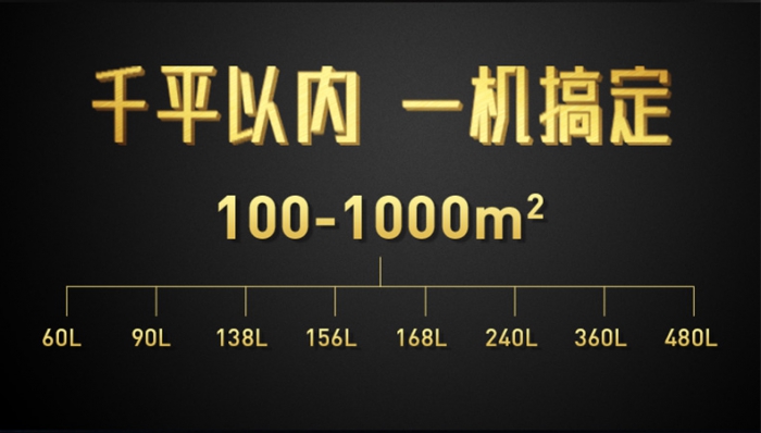 看點(diǎn)：加濕機廣告營(yíng)銷(xiāo) 如何低成本創(chuàng  )造高銷(xiāo)量