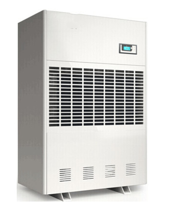 電子廠(chǎng)除濕機，電子廠(chǎng)除濕解決方案