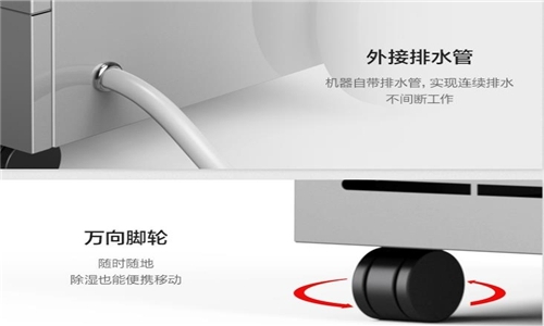 制作紅薯干，解決烘干問(wèn)題!