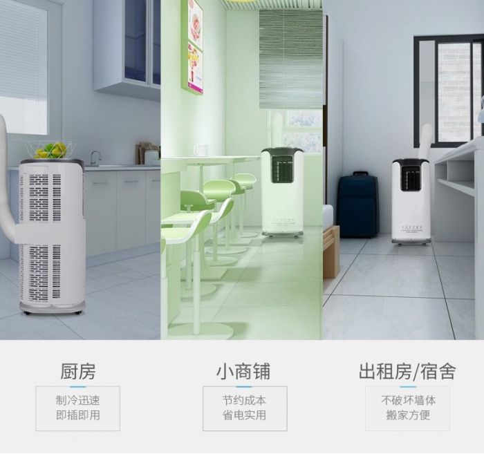 熱風(fēng)干燥機、干燥劑干燥機、壓縮空氣干燥機和真空干燥機