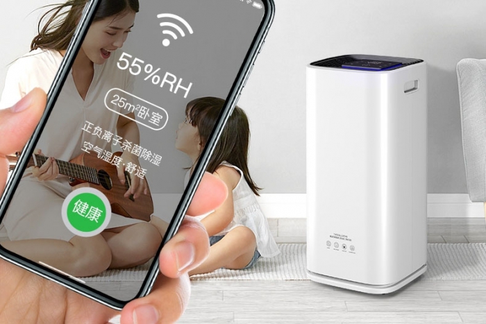 大摩羅奇：中美之間到底誰(shuí)補貼誰(shuí)？