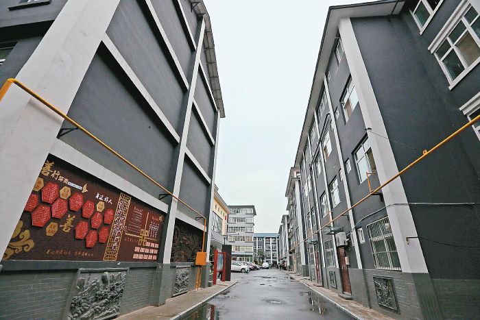 將改造17萬(wàn)個(gè)舊住宅區，這給家電行業(yè)帶來(lái)何種潛在利益？