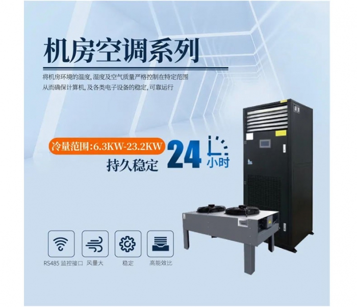 電池倉庫除濕機，電池倉庫自動(dòng)除濕方案