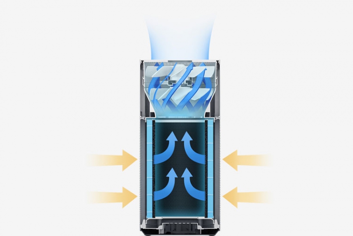 使用加濕器應該注意的安全問(wèn)題