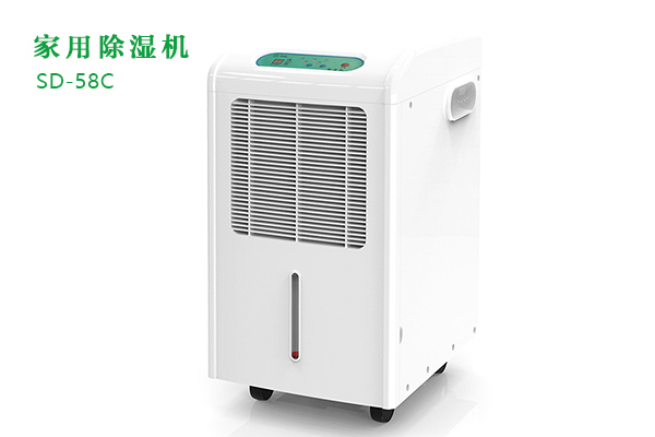 購買(mǎi)除濕機的時(shí)候需要注意些什么？