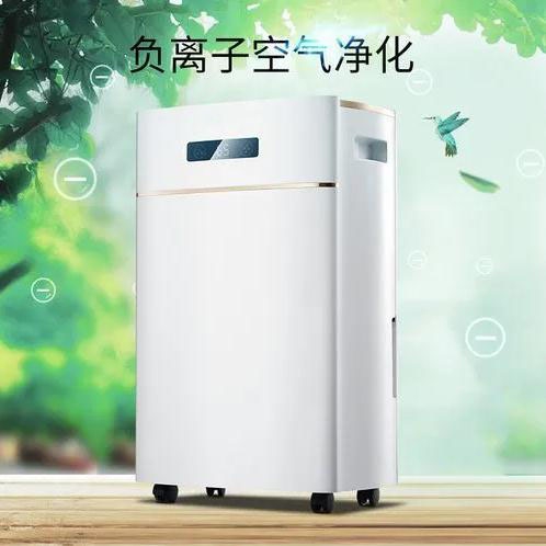 溫暖潮濕，最易“犯困”