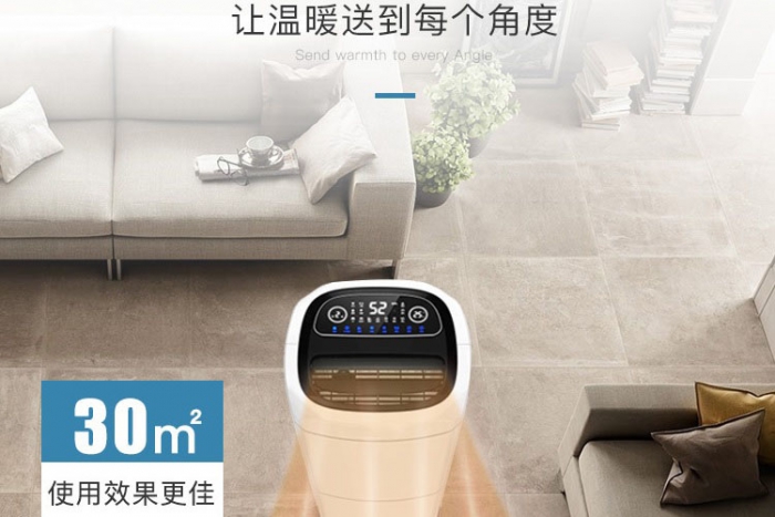 糖果的生產(chǎn)和儲存，防潮是一項重要的工作