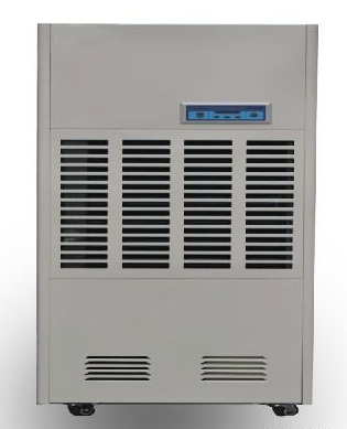 制藥車(chē)間除濕機哪個(gè)牌子好，怎么選擇