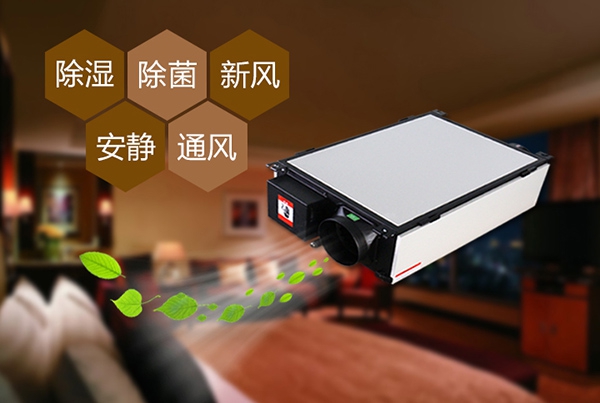 如何預防辦公室裝修后的防潮問(wèn)題？