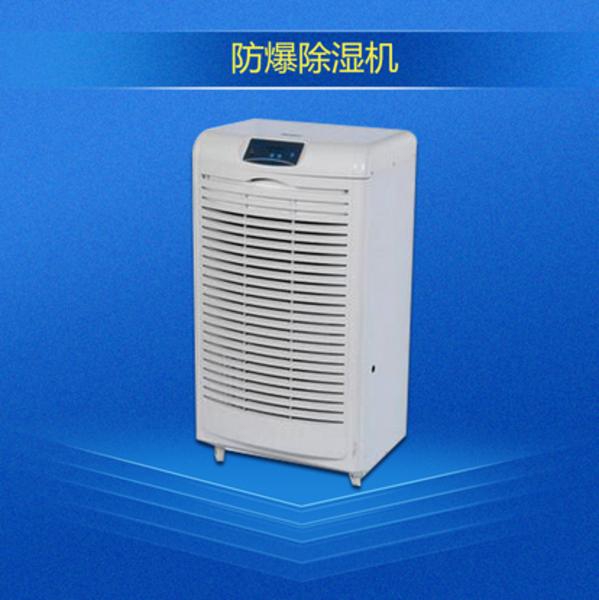 什么是中央供料系統？