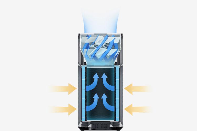 北方干燥氣候用什么加濕器好？