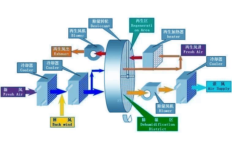 品牌的畸形成長(cháng)：速成與隕落