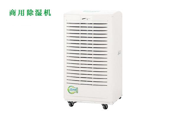 北?；啬咸?/></p>
<p style=