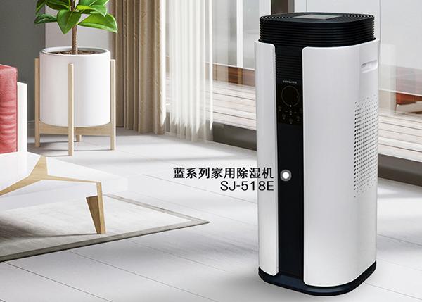 北方人不知道的“回南天”，究竟是如何折磨南方人？