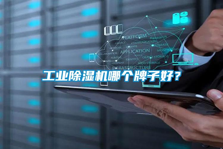 工業(yè)除濕機哪個(gè)牌子好？