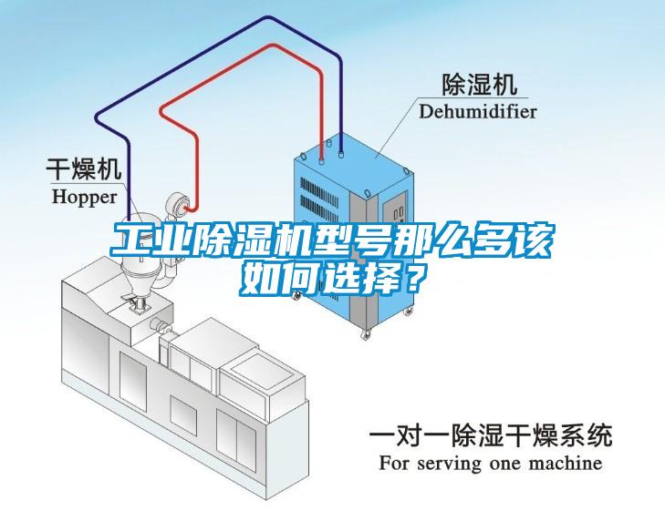 工業(yè)除濕機型號那么多該如何選擇？