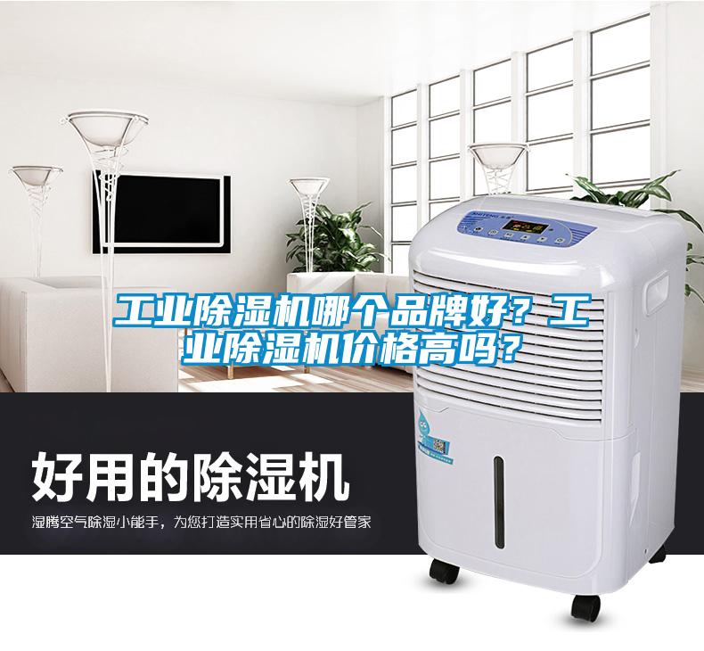 工業(yè)除濕機哪個(gè)品牌好？工業(yè)除濕機價(jià)格高嗎？