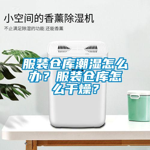 服裝倉庫潮濕怎么辦？服裝倉庫怎么干燥？