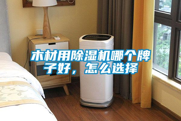 木材用除濕機哪個(gè)牌子好，怎么選擇