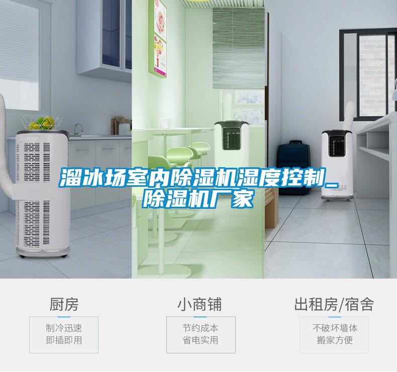 溜冰場(chǎng)室內除濕機濕度控制_除濕機廠(chǎng)家