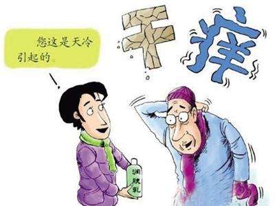 正確的使用加濕器才能達到健康的效果，不要適得其反