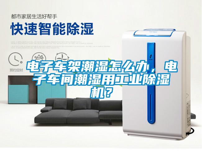 電子車(chē)架潮濕怎么辦，電子車(chē)間潮濕用工業(yè)除濕機？