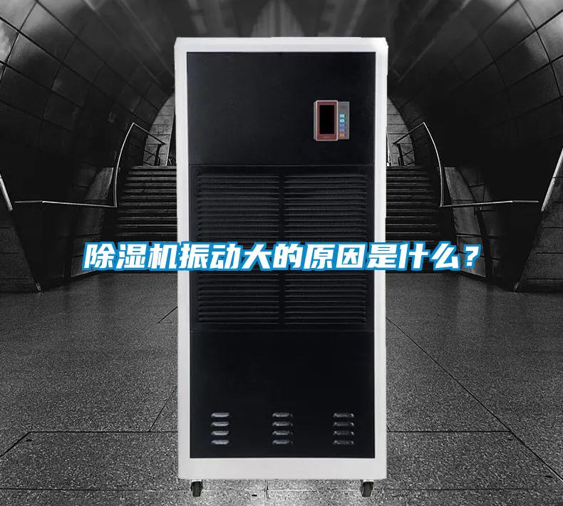 除濕機振動(dòng)大的原因是什么？