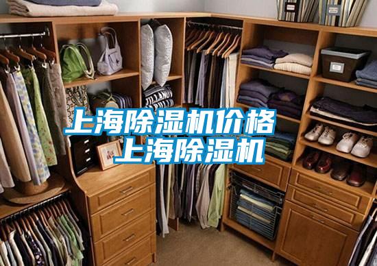 上海除濕機價(jià)格  上海除濕機