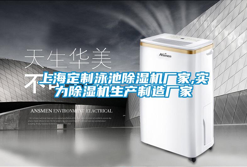 上海定制泳池除濕機廠(chǎng)家,實(shí)力除濕機生產(chǎn)制造廠(chǎng)家