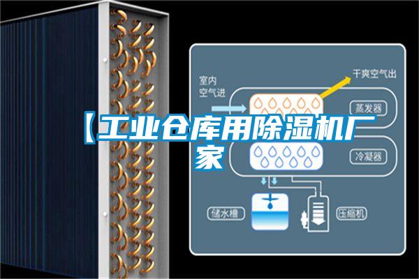 【工業(yè)倉庫用除濕機廠(chǎng)家