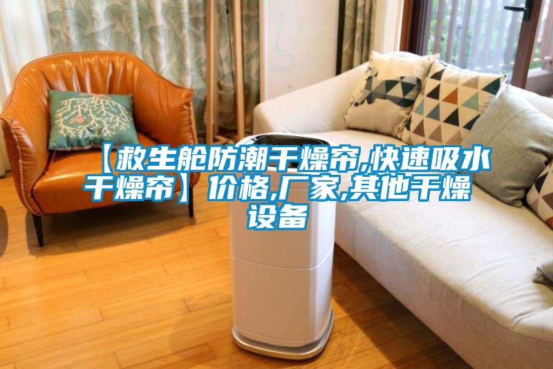 【救生艙防潮干燥簾,快速吸水干燥簾】?jì)r(jià)格,廠(chǎng)家,其他干燥設備