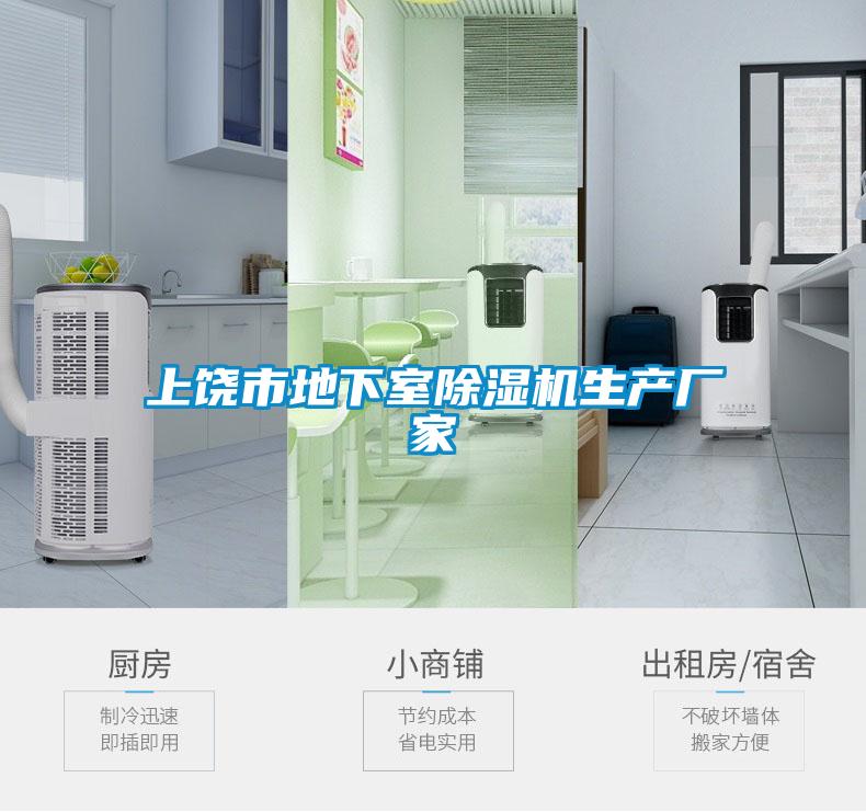 上饒市地下室除濕機生產(chǎn)廠(chǎng)家