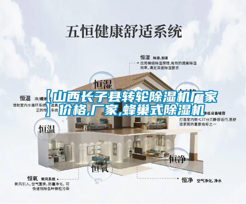 【山西長(cháng)子縣轉輪除濕機廠(chǎng)家】?jì)r(jià)格,廠(chǎng)家,蜂巢式除濕機