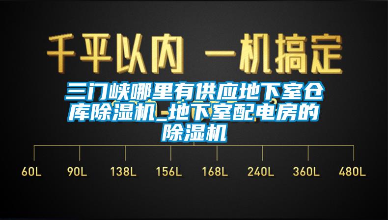 三門(mén)峽哪里有供應地下室倉庫除濕機_地下室配電房的除濕機