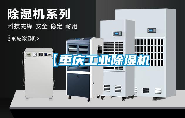 【重慶工業(yè)除濕機