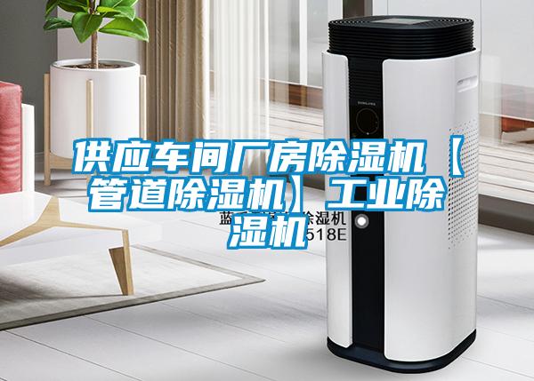 供應車(chē)間廠(chǎng)房除濕機【管道除濕機】工業(yè)除濕機