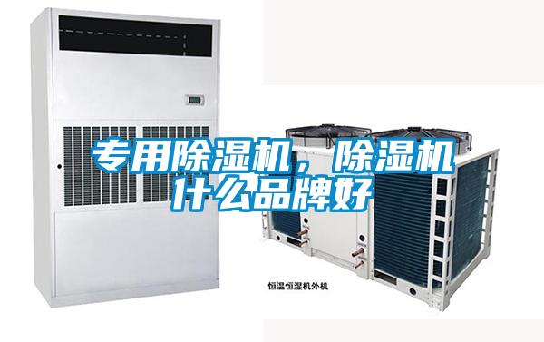 專(zhuān)用除濕機，除濕機什么品牌好