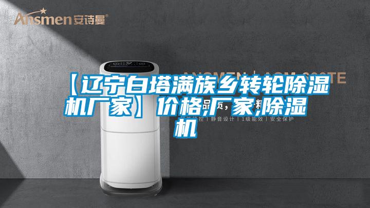 【遼寧白塔滿(mǎn)族鄉轉輪除濕機廠(chǎng)家】?jì)r(jià)格,廠(chǎng)家,除濕機