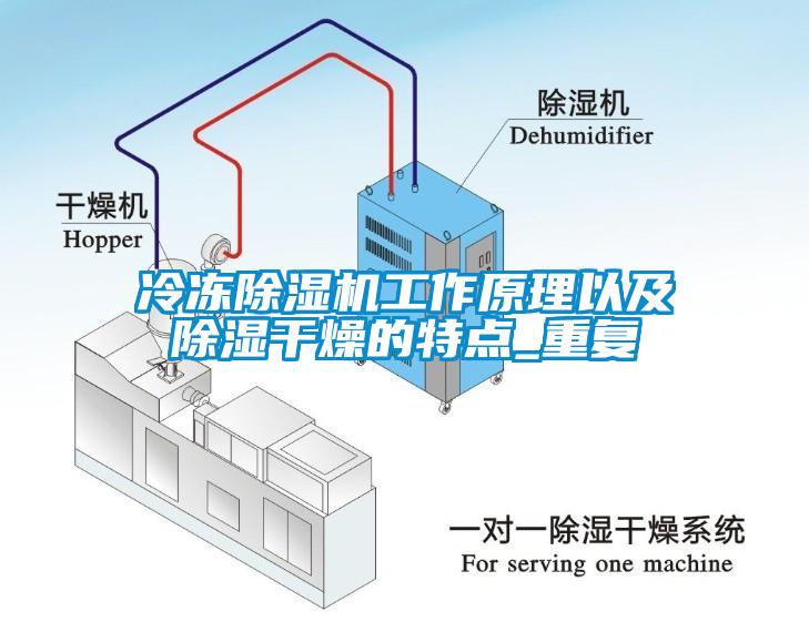 冷凍除濕機工作原理以及除濕干燥的特點(diǎn)_重復
