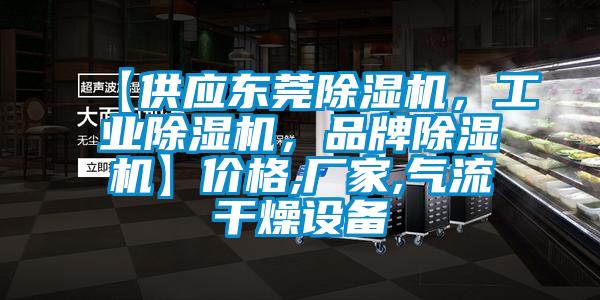 【供應東莞除濕機，工業(yè)除濕機，品牌除濕機】?jì)r(jià)格,廠(chǎng)家,氣流干燥設備