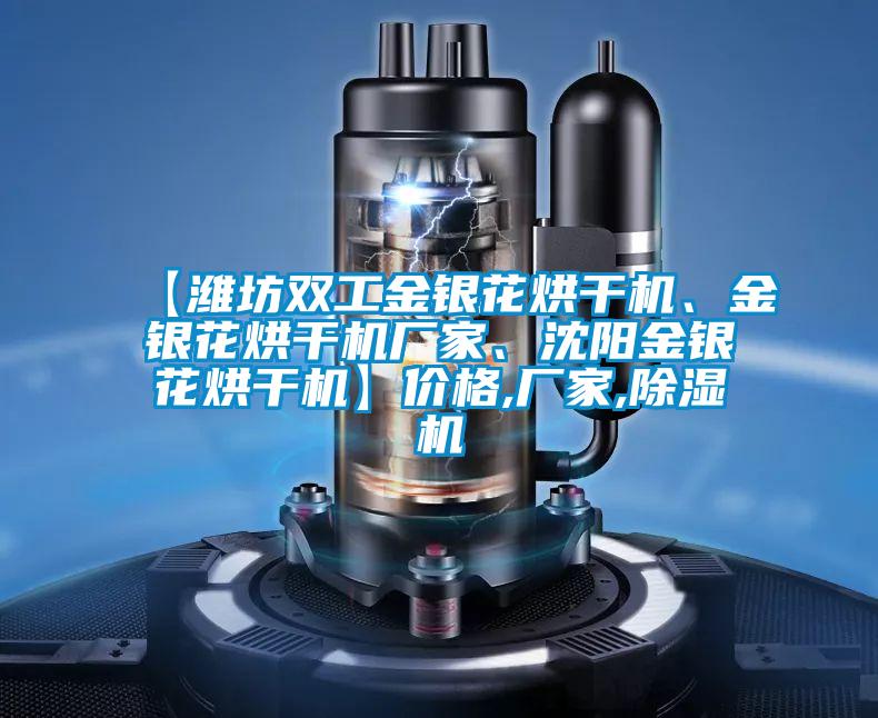 【濰坊雙工金銀花烘干機、金銀花烘干機廠(chǎng)家、沈陽(yáng)金銀花烘干機】?jì)r(jià)格,廠(chǎng)家,除濕機
