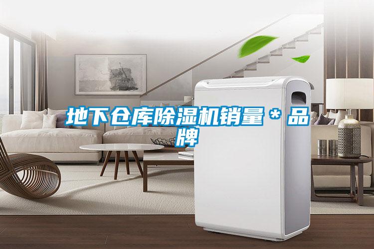 地下倉庫除濕機銷(xiāo)量＊品牌