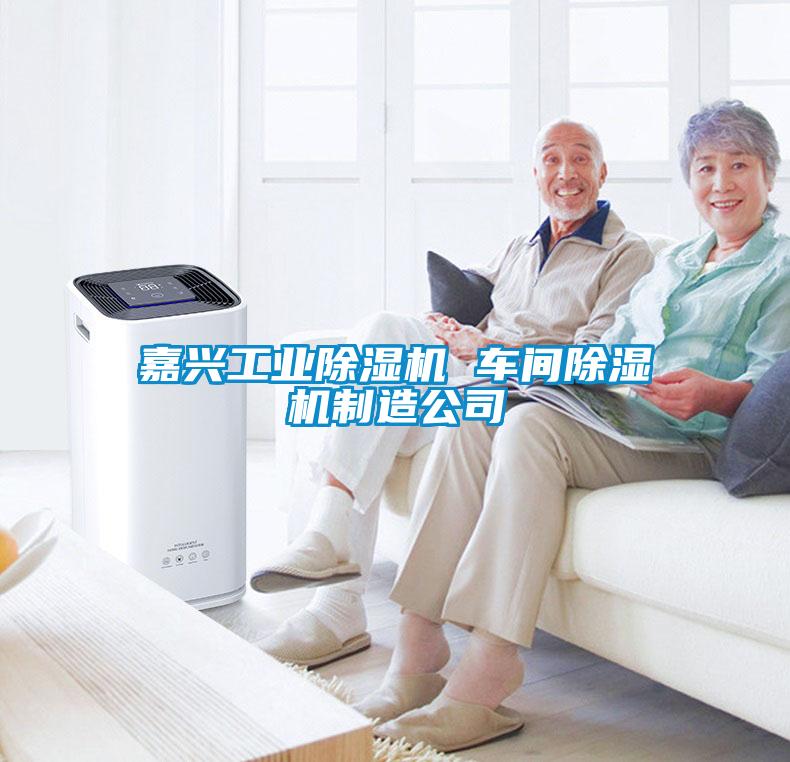 嘉興工業(yè)除濕機 車(chē)間除濕機制造公司